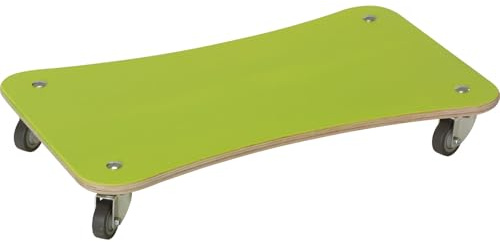 Sport-Thieme Rollbrett Color-Line