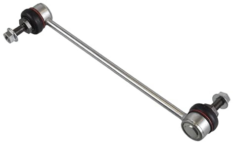 Blue Print ADN185138 Stabiliser Link with lock nuts, pack of one