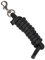 Equiline Strick Gabe schwarz