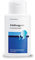 Sanct Bernhard Erkältungszeit-Kräuterbad mit Menthol 500 ml