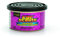 California Scents Ambientador de coche en Lata - Fragancia Duradera de Cereza (Hasta 30 Días) - Control de Intensidad de Olor para un Ambiente Fresco y Personalizado en tu Coche, 42g