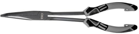 Zeck Unhooking Pliers X-Long 28cm Lösezange
