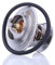 Magneti Marelli 352317101260 - Thermostat, Kühlmittel