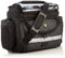 Topeak Tourguide DX Bicycle Handlebar Bag, 8.1 Litre Capacity, Black