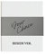 SEVENTEEN Your Choice 8th Mini Album (with First Press Limited Folded Poster) (BESIDE Ver.)