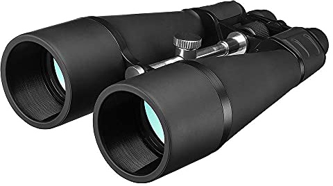 High Times Fernglas, 30-260X160 Super Zoom Teleskop - Übergroßes Ziel, Große Reichweite - Für Outdoor, Vogelbeobachtung, Jagd, Jagd, Sternbeobachtung Und Wandern