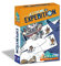 HUCH! Cartzzle - Extreme Expedition