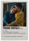 BBZL Young Royals Drama Poster Leinwand Kunst Dekoratives Gemälde Bild Druck Modern Familie Junge Mädchen Schlafzimmer Wohnzimmer Dekoration Wanddekoration Poster 30 x 45 cm