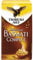 Lot de 3 unités *** TAUREAU AILE Riz basmati complet sélection prêt en 11 min 500g