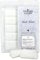 Wax Melt Snap Bar, Wax Melt Strong Scented, 50+ Fragrance Scents - Home Fragrance, Wax Melt Scented for Wax Melt Burner, Candle Warmer, Fresh Linen Wax Melt - Eco Friendly Gift (Fresh Linen) 50g