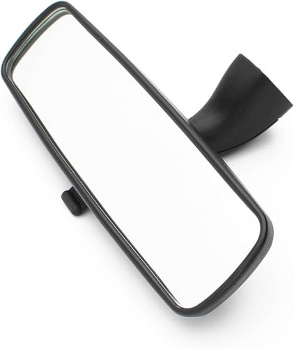 Spiegelglas Ersatz Für Peugeot 207 Auto Innenspiegel Innenspiegel Autozubehör Ersatzspiegelglas