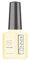 Quick Dry Nail Polish | Soft Sands, 8ml | Rapid Drying Nail Varnish | No UV/LED Required | 12 Free, Cruelty Free, Vegan, Made in UK