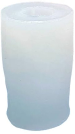 Betende Handkerzenformen, betende Hand, Kunstharz-Formen für Kerzen, Seife, Muffins, Schokolade, Fondant, Dekorationen, Backen