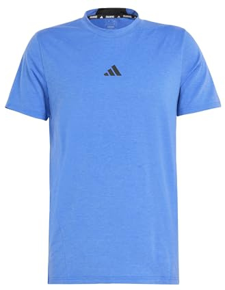 adidas D4T Tee 000 SELUBL XL