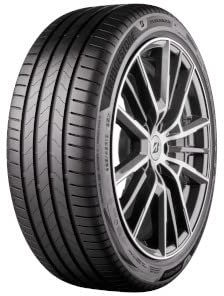 BRIDGESTONE - 215/55 R16 TL 97W TURANZA 6 XL BSW - Sommerreifen