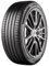 BRIDGESTONE - 215/55 R16 TL 97W TURANZA 6 XL BSW - Sommerreifen
