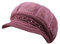 Day Prime 2024 Damen Beanie Muetze Warme Wintermuetze Wintermütze Jungen 12 Jahre Coole Muetzen Fuer Jugendliche Maedchen Winterstrickmuetze Damen Woolpower Beanie Rib Tages Deal Sonderangebote