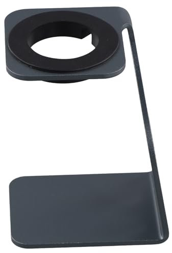 Joselin Support de Charge pour Galaxy Watch 7/FE/6 Classic/Watch 5/5 Pro. Support de Charge et de Station d'accueil pour Le Chargeur.