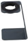 Joselin Support de Charge pour Galaxy Watch 7/FE/6 Classic/Watch 5/5 Pro. Support de Charge et de Station d'accueil pour Le Chargeur.