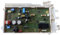 Trocknen Maschine Computer Control Board Zubehör, Kompatibel for Samsung, DC92-02678C DC92-02678 Schaltung PCB DC41-00287B(DC92-02678C)
