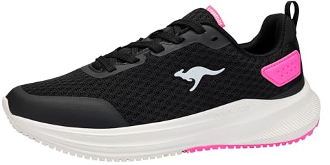 KangaROOS Femme K-rdw Fam Basket