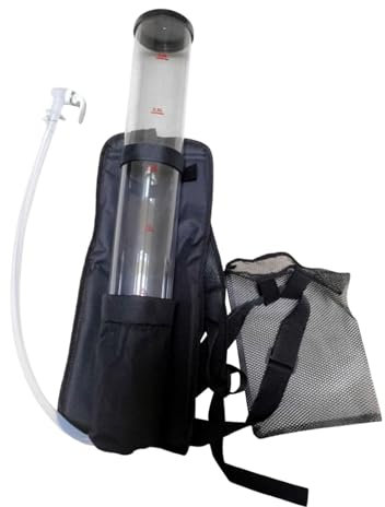 MagiDeal Mochila dispensadora de Cerveza Contenedor de Cerveza