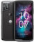 CROSSCALL Stellar-M6 - Smartphone débloqué 5G (Écran: 6;1 Pouces - 128 Go - Nano et/ou Micro-SIM - Android 14) (Reconditionné) (Ricondizionato)