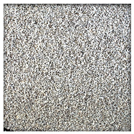 Rosnerski Kalkgrit Vogelgrit Grit Hühner Legehennen Geflügelkalk Futterkalk Hühnerkalk 25 kg Sack Körnung 1,8-2,8 mm