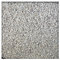 Rosnerski Kalkgrit Vogelgrit Grit Hühner Legehennen Geflügelkalk Futterkalk Hühnerkalk 25 kg Sack Körnung 1,8-2,8 mm
