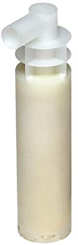 Cartouche anticalcaire compatible avec des centrales vapeur : ARIETE, BELLAVITA, BOMANN, CLATRONIC, CLEANMAXX, ESSENTIEL B, TAURUS, THOMSON, YOO DIGITAL