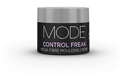 Affinage Modus Control Freak Mega Fibre Moulding Creme