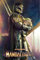 Star Wars - The Mandalorian - Clan of Two - Poster Plakat Größe 61x91,5cm