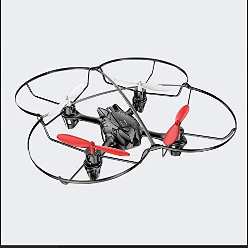 Drone RED5 Red Motion Control