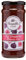 Bramble Foods | Vasetto Confettura Inglese | Marmellata di Fichi - 1 x 340 Gr | Composta di Frutta