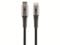 goobay Câble Lightning Apple - Certifié MFi - Câble textile premium extra-résistant avec connecteurs métalliques - USB-C vers Lightning - 1m