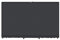 FTDLCD® 13,3 Zoll FHD LED LCD Touchscreen Digitizer IPS Display Assembly für Lenovo Yoga 6i 13 mit Rahmen