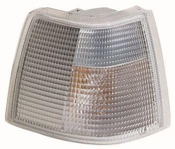 Blinker Depo Vorne Rechts Kompatibel mit Volvo 850 Kombi 855 94-97 773-1507R-Ue