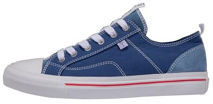 Joop - Herren Sneaker Vascan Ice
