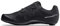 Northwave Extreme PRO 3 Schuhe, Fahrradschuhe schwarz 44