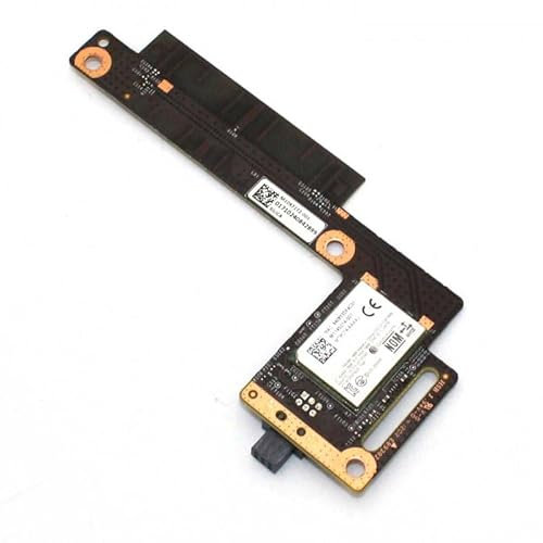 Wifi Adapter Model 1888 Für Xbox Series X Spielkonsole