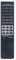 RM-D335 Replaced Remote Control fit for Sony CD Player CDP-C235 CDP-C245 CDP-C741 CDP-CA7ES CDP-C425 CDP-C225 CDP-C325 CDP-C365 CDP-C495 DPC345 CDP-C265 CDP-C335 CDP-C445 CDP-C345M CDP-C345