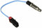 MyApplianceSpares Washer Thermistor Sensor for Samsung Washing Machine WD806U4SAGD WD90J7400GW