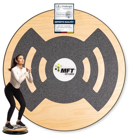 MFT Challenge Disc Classic (Nature)