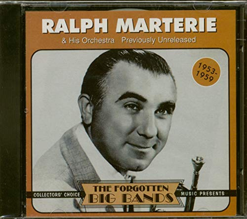 1959 Unreleased Sessions