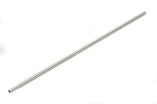 VAUDE Pole 10,3mm (Al6061) X 55cm, W/Insert