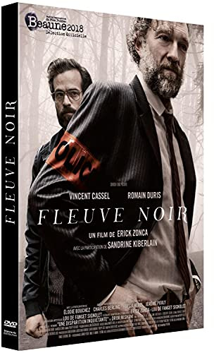 France Televisions Distribution