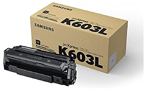 Samsung CLT-K603L/ELS