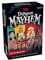 Dungeons & Dragons Dungeon Mayhem – Kartenspiel - Englische Version