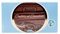 Buratti Confetti Cioccolato, Azzurro, 1 kg,