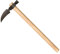 Cold Steel Spontoon Hawk